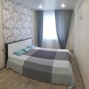 Like Home Apartmants Марата 15