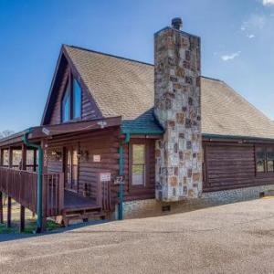 Cozy Getaway New Listing