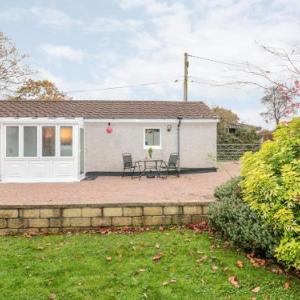 Meadow Farm Cottage