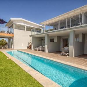 Belle Vue Ridge BnB