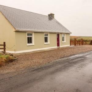 Sea View Cottage