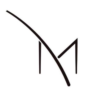 M for Mykonos by White Dreams