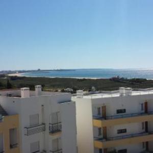 Clube Meia Praia
