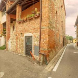 Apartment with one bedroom in Lastra a Signa with WiFi