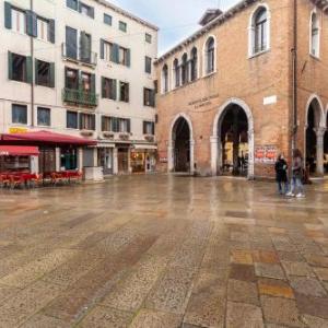 Residence Le Beccarie - Rialto by Wonderful Italy
