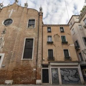 Rialto Sant'Aponal Prestige by Wonderful Italy