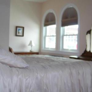 Connellsville Bed and Breakfast