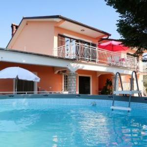 Apartment Mirjana - LBN312-2