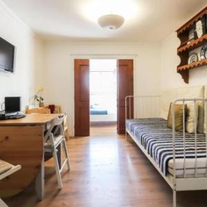 Downtown Experience by Homing
