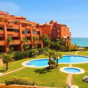Apartment Punta del Faro 1029