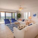 1 1108   Ocean Sands Florida