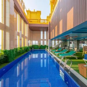 Fivitel Boutique Da Nang