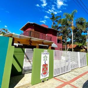 Vila Figueiredo das Donas