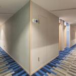 Holiday Inn Express Shanghai Gubei