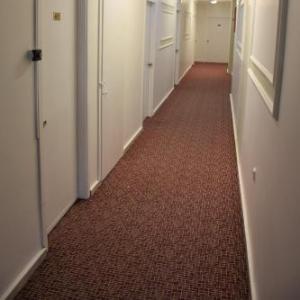 DİNAR HOTEL
