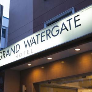 Grand Watergate Hotel