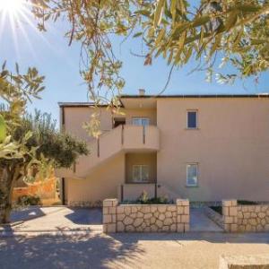 0-Bedroom Apartment in Mandre