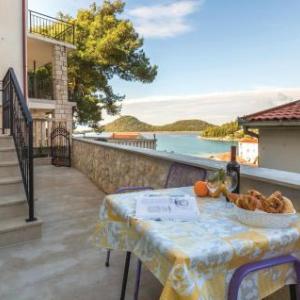 Amazing home in Ploce with WiFi and 0 Bedrooms