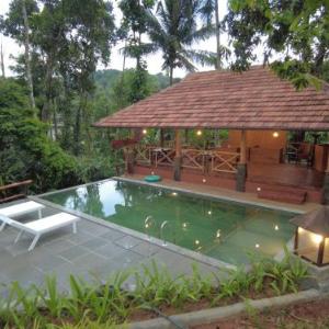 Beyond Eco Living