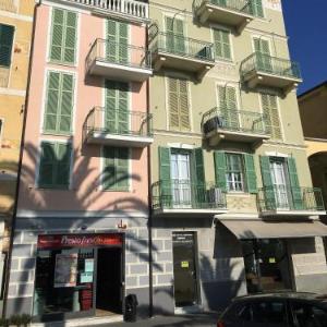 La Villetta appartamenti per vacanze