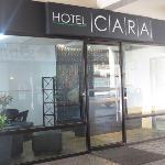 Hotel Cara