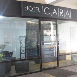 Hotel Cara photo