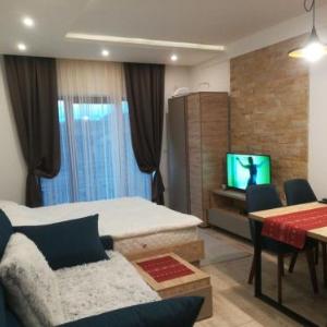 Milmari-Apartman MARA L30