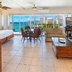 trump International Hotel Waikiki Hawaii