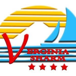 Verginia Sharm Resort & Aqua Park
