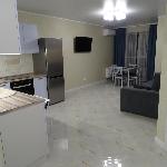 Business Apartment Service 2 Kiev