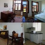 (O)Porto Cheers Gaia Flat - Quiet & Central Vila Nova de Gaia