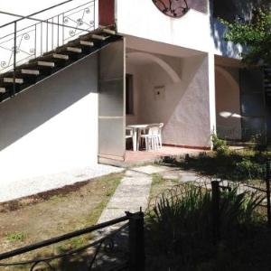 Apartment in Rosolina Mare 25040