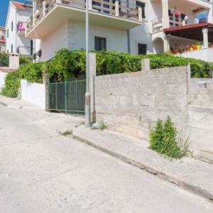 Apartments in Bol/Insel Brac 5903