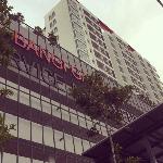 The Homestay of Bangi Gateway by AJ Kuala Lumpur