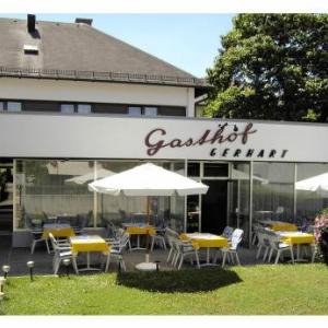 Gasthof Gerhart