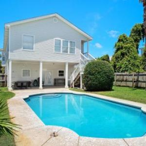 The Alexander By RealJoy Vacations
