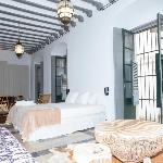 Apartment in Tarifa 