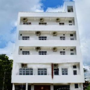 Mallika Resort