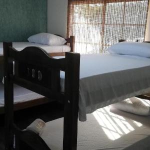 hostel casa leyenda
