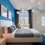 Trifecta Rooftop Terrace CLT Skyline Superhost