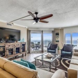 Inlet Reef 303 Destin Condo