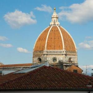 Nove Guest House