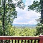 Apartment in Ellijay Georgia