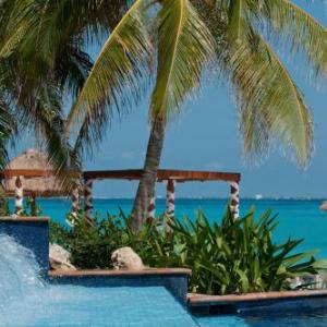 U by Grand Fiesta Americana - All Inclusive