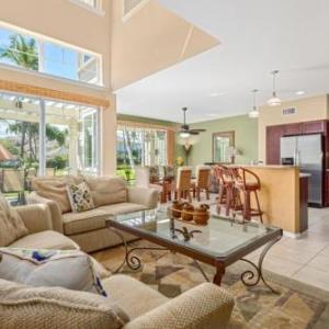 L4 Waikoloa Fairway Villas