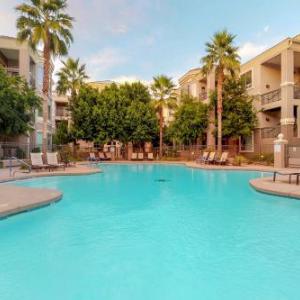 Rio Salado Condo