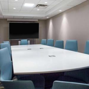 Wingate by Wyndham Orlando International Airport hotel photo