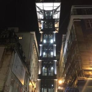 Draft Hostel & Rooms