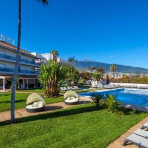 O7 Tenerife