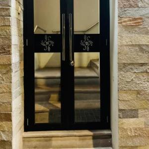 Hotel Daylu